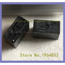 G5Q-1A4 DC12V 릴레이 dip, 한개옵션0