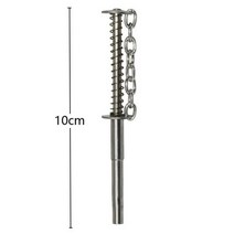 수집 용품 자재 꿀벌 채밀 양봉 벌꿀 판 채집 추출 도구 전문 제조 업체 그립 1 피스, 은