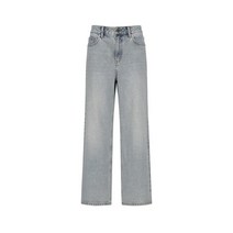 (백화점 상품) 탑텐 여성) 와이드 데님 (MSE5DP2903) 3487537