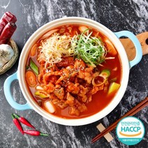 충청식품 불티나 뼈없는국물닭발_600g x2팩/ 국내산(냉동), 600g, 2개