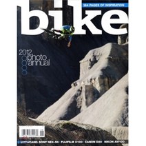 Bike Magazine (월간) : 2012년 08월