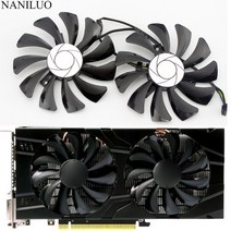2 개대 p106 gtx 1060 gpu vga 쿨러 msi geforce gtx1060 gtx-1060-6gt-oc inno3d gtx 1060 6gb 비디오 그래픽 카드 냉각