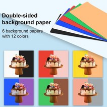 스튜디오 박스 포토부스 자연광조명 배경지거치대 PULUZ 40cm 포토 라이트 박스 접이식 휴대용 링 USB 사진, 한개옵션0