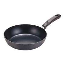 LHB2263 하드앤라이트 후라이팬 26cm / (후라이팬류/수입주방/주방용품 추천), 쿠팡 본상품선택