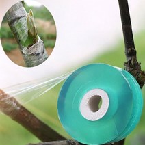 영농사 원예용 접목용 접목테이프 20mm DD-10666SB*EA2000, 본상품선택