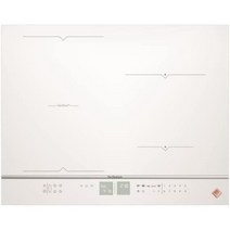 디트리쉬 인덕션 호브 DPI7686WP 65cm‎ 4구 7400W 화이트