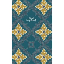 Cherish Every Moment Hardcover, Blurb