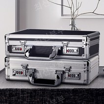 가정용금고 안전한 소형금고 서류보관 편리한 도난방지 돈통 호텔 안방 침실옆 인테리어, K