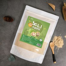 20배 농축 노니 추출분말 500g, 1개입