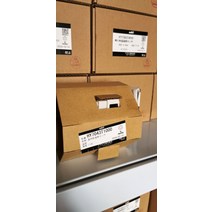 Shanwu azbil 온도 및 습도 센서 TY7803Z0P00 HY7903T1000 HY7043T1000, 단일사이즈