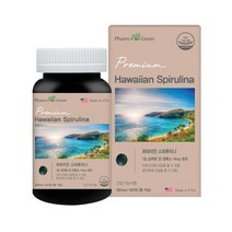 팜그린 하와이안 스피루리나 580mg x 300정, 상세페이지 참조, 상세페이지 참조, 상세페이지 참조, 상세페이지 참조, 상세페이지 참조