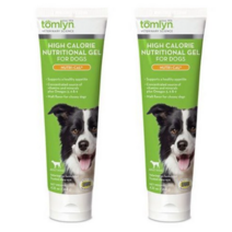 톰린 뉴트리칼 독 비타민 미네랄 강아지 영양제 120.5g, 비타민 미네랄 보충, 30개