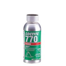 반품불가록타이트 순간접착제용 경화촉진제 770 1.75oz 1EA, 본 상품 선택하기