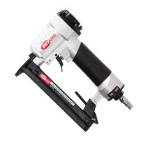 가벼운 ㄷ자 계양에어타카 공기압 차음재용 주택공사 못총, 본품선택