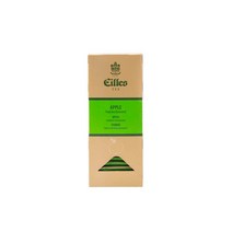 아일레스 디럭스 애플티 티백 과실차, 2.5g, 50개