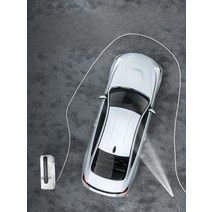 라이벤 고압세척기 고압세차기 220v 유선, D.17m+장총+폼포트+누수방지