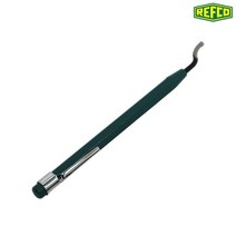 레프코 REFCO RFA-209-STYLO 디버링툴