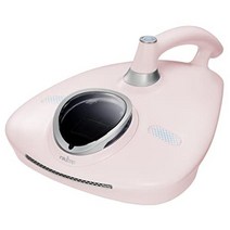 레이캅 UV 이불 클리너 VCEN-100PK-S1. UV로 99.9% 살균·바이러스 제거 진드기를 사멸 타타키 18 000회분[WEB 상품 2년 보증]