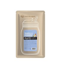 대상에프엔비 바닐라파우더 미니 100g/200g, 200g