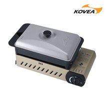 코베아 3웨이올인원(M)OL KGG-0904OL