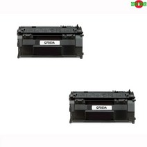 DODAM 재생토너 Laserjet P2015D 블랙2개 _>204484EA, 1, 본상품선택, 본상품선택” class=”wr-img”></a></div>
</div>
</div>
</div>
<div class=