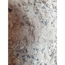 도우아트 발포세라믹 도우아트지도사 도우흙 친환경소재 원예수업, 1kg