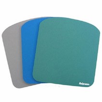 미니 마우스패드(59380 펠로우즈), 단품, 단품