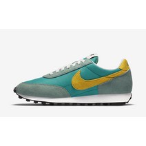 나이키 데이브레이크 SP 넵튠그린 Nike Daybreak SP Neptune Green DA0824-300