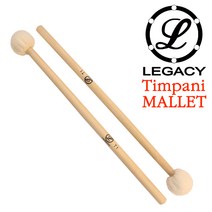 Legacy T-1 팀파니말렛-미디엄