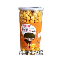 <평안중국식품> 꿀 팝콘 카라멜맛 200g” class=”wr-img”></a></div>
</div>
</div>
</div>
<div class=