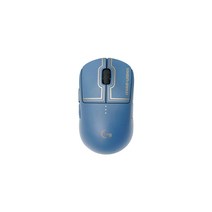 로지텍 G PRO 무선 게이밍 마우스 League of Legends 에디션 M-R0070, 혼합색상