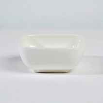 모던하우스 언제나 정사각볼 중