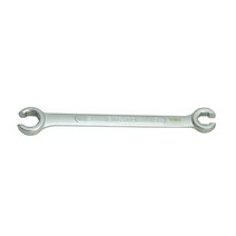 위withh_스마토-플레어너트렌치 11x13mm 174mm (1EA) 랜치 산업용 작업용 공업용 다용도 공구 스패너♥withy, ♥withyou!