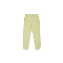 KODAK KIDS ISO200 컬러플러스 데이 조거팬츠 키즈 Y.GREEN