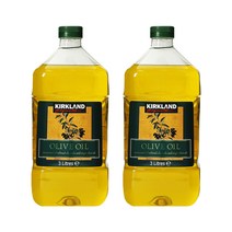 Palmers Olive Oil Shine Therapy 미국 파머스 올리브 오일 샤인 테라피 컨디셔닝 헤어 스칼프 오일 150ml 2팩