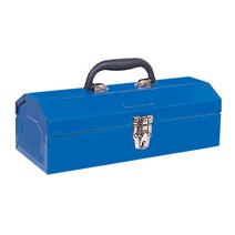 스마토 철재공구함 철재공구함 STB-109