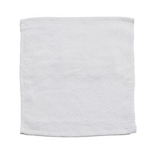 JOY9277 위생 물수건(행주)(15g) 면행주