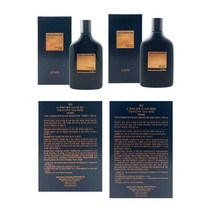 보닌 더캐릭터 블랙 시그니처 토너 140ml 미백 기능성, 1개