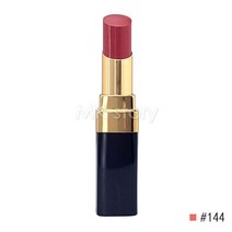 샤넬 루쥬 코코 플래쉬 립스틱 #144 MOVE _ 백화점정품, 1개, 144