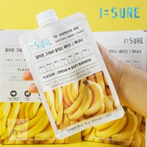 프레시데이 콜라겐 그래놀라 풀믹스 바나나 쉐이크 28입 40g 4주분