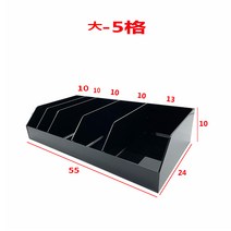 큰종이컵 카페 일회용컵 두꺼운 종이컵 케이터링 밀크티 커피 체인점 바텐더 슈가백 티슈 동, 12 5격당보통 라지 사이즈