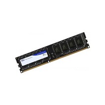 (TeamGroup) DDR3 8G PC3-12800