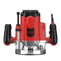 루터기 루터 목공트리머 홈파기 목재 절단 루타기 목공기계, 5120