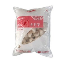 아하 김치 손만두 2.8kg/김치손만두/만두/김치만두/손만두/만두요리/만두국 식품 > 냉장/냉동식품 냉장냉동 간편조리 만두 물만두, 1″ class=”wr-img”></a></div></div></div></div><div class=
