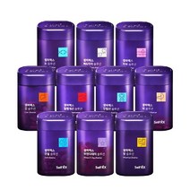 셀파렉스 맞춤형 건기식 솔루션 7종 택1(30일분), 셀파렉스 눈솔루션 1병