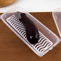 옥수수고구마 전용찜기 전자레인지용기 2P 달걀삶는법