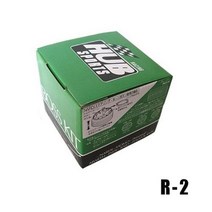 레이싱휠 세트 유로트럭 스즈키 SU5 HUBSU5 OT47 H90 OT02 N6 기아 VW4A R2, ForR2