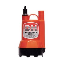 대화전기 DPW70-12 수중펌프 양어장 활어차 배수펌프 배터리용펌프 (가정용 전기 220V 사용불가)