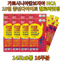 30대 임산부 하체다이어트 체지방컷팅제 3주다이어트