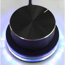 USB 볼륨 조절 컨트롤러 키 컴퓨터 사운드조절기 PC